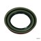 Timken Timken Seal, 8622 8622 - alternate 2